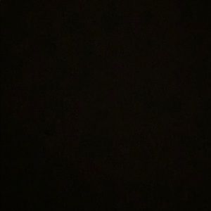 Meet your Posher, Bryan